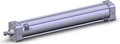 NCDA1B250-1600-M9PL