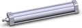 NCDA1B250-1600-X130US