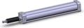 NCDA1B250-1600J