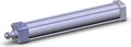 NCDA1B250-1600N-XB5