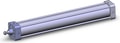 NCDA1B250-1800-XC35