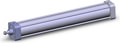 NCDA1B250-1800N-XC35