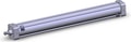 NCDA1B250-2400-M9BAVSBPC-XC6