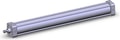 NCDA1B250-2400-XC6
