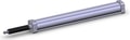 NCDA1B250-2400K