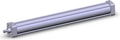 NCDA1B250-2400N