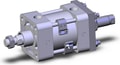 NCDA1B325-0100A-M9PVSAPC-XC9
