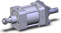 NCDA1B325-0100A-XC9
