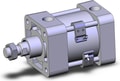 NCDA1B325-0100N-M9PVSDPC