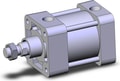 NCDA1B325-0100N
