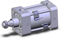 NCDA1B325-0200-M9P-XC6