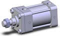 NCDA1B325-0200-XB5