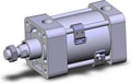 NCDA1B325-0200N-M9PVSAPC