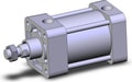 NCDA1B325-0200N-XC6