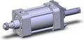 NCDA1B325-0250B-XC9
