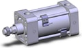 NCDA1B325-0300-M9BAL-XC6