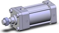 NCDA1B325-0300-XB5
