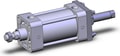NCDA1B325-0300B-XC9
