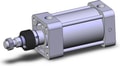 NCDA1B325-0300HJ