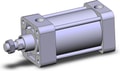 NCDA1B325-0300N