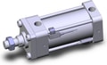 NCDA1B325-0400-A54L-XB5