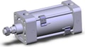 NCDA1B325-0400-M9PL