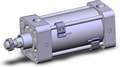 NCDA1B325-0400-M9PSAPC3