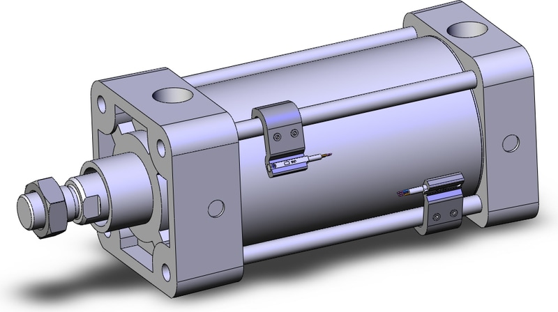 SMC NCDA1B325-0400-M9PSAPC3