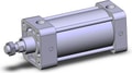NCDA1B325-0400-XC6