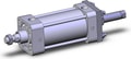 NCDA1B325-0400B-XC9