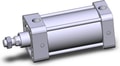 NCDA1B325-0400H-X130US