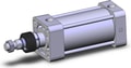 NCDA1B325-0400HJ
