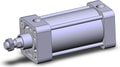 NCDA1B325-0400N