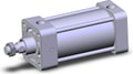 NCDA1B325-0400R