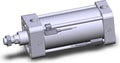 NCDA1B325-0500-A53L-XC6