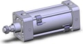 NCDA1B325-0500-M9BL