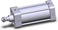NCDA1B325-0500-X130US