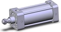 NCDA1B325-0500-XC6