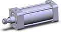 NCDA1B325-0500N-XC35