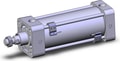 NCDA1B325-0600-M9PZ