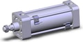 NCDA1B325-0600N-M9BAL