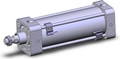 NCDA1B325-0700-M9NL