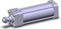 NCDA1B325-0700-XB5