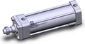 NCDA1B325-0800-A54L-XB5