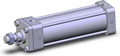 NCDA1B325-0800-XB5
