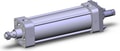 NCDA1B325-0800A-XC9