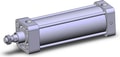 NCDA1B325-0800H-XC6