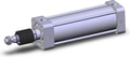 NCDA1B325-0800K-XC6