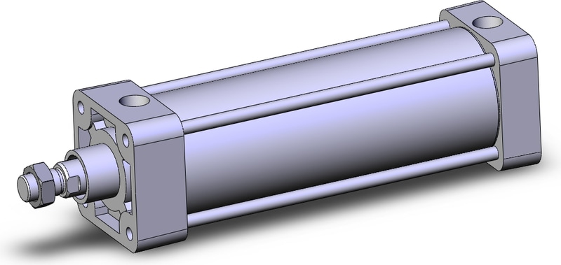 SMC NCDA1B325-0800N