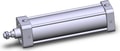 NCDA1B325-1000-X130US